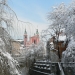 Ljubljana