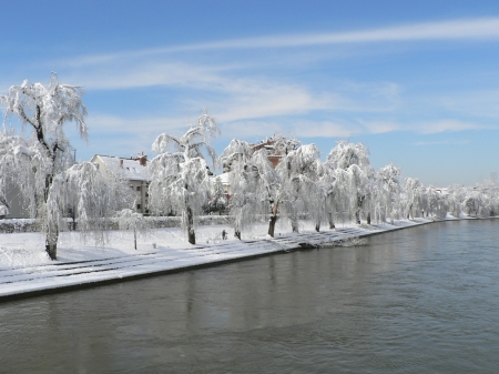 Ljubljana