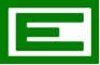 medium_drapeau_fédéraliste.jpg
