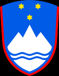 medium_232px-Coat_of_Arms_of_Slovenia.svg.png