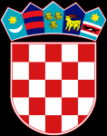 medium_475px-Croatian_Coat_of_Arms.svg.png