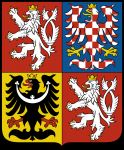 medium_499px-Coat_of_arms_of_the_Czech_Republic.svg.png
