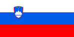 medium_600px-Flag_of_Slovenia.svg.2.png