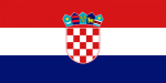 medium_800px-Flag_of_Croatia.svg.png