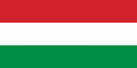 medium_800px-Flag_of_Hungary.svg.2.png