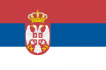 medium_800px-Flag_of_Serbia_state_.svg.png