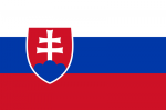 medium_800px-Flag_of_Slovakia.svg.png