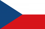 medium_800px-Flag_of_the_Czech_Republic.svg.png