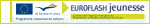 euroflas.gif