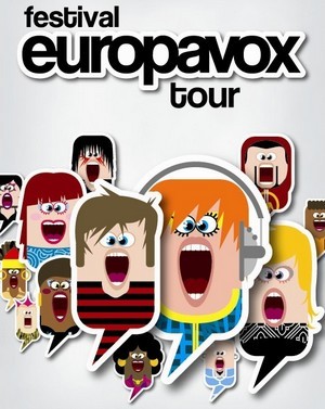 europavox.jpg